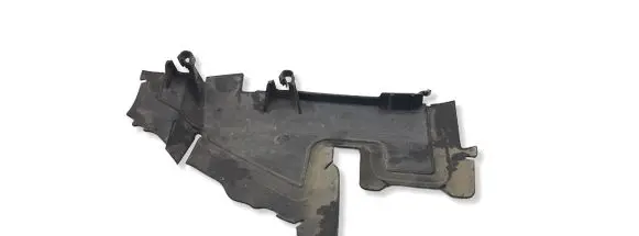 Skoda Octavia Mk3 (5E) Other engine bay part 5E0121283