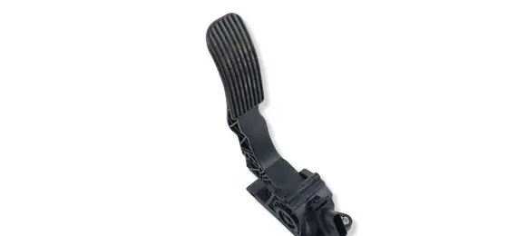 Mercedes-Benz Vito Viano W447 Accelerator throttle pedal A9073010200