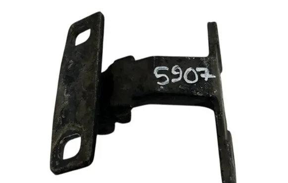 BMW X5 E53 Tailgate/trunk/boot hinge 8402183