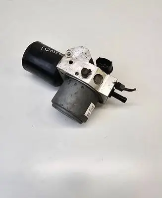 Hyundai Ioniq ABS Pump 58600g2500