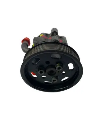 Skoda Octavia Mk1 (1U) Power steering pump 1J0422154H