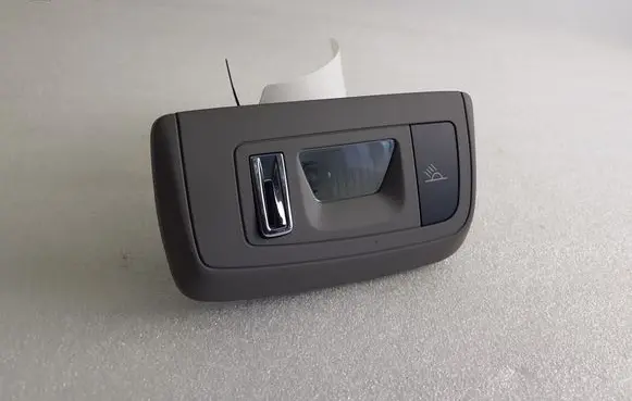 Porsche Panamera (970) Other interior light 97063206103