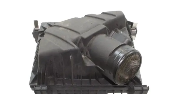 Toyota Verso-S Air filter box 3465454