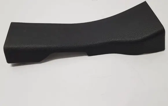 Ford Ecosport Rear sill trim cover CN15A13244ADW
