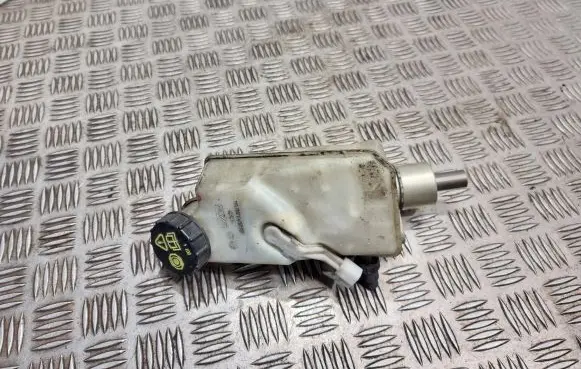 Ford Focus Master brake cylinder 03350891031 03350891041