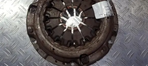 Honda CR-V Pressure plate 