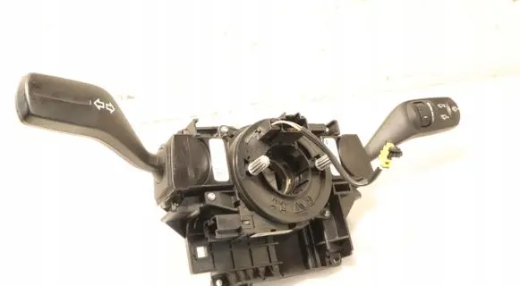 Ford S-MAX Light switch 6G9T-13335-AF