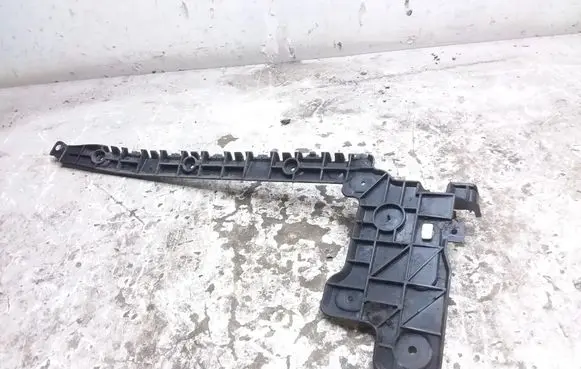 Ford Transit Rear bumper mounting bracket BK3117A882AE