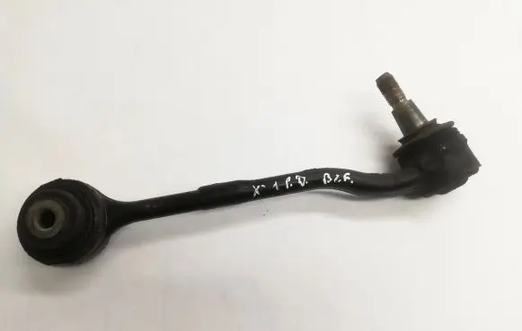 BMW X1 E84 Front lower control arm/wishbone 6768989