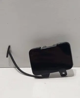 Volvo S60 Front tow hook cap/cover 08693742
