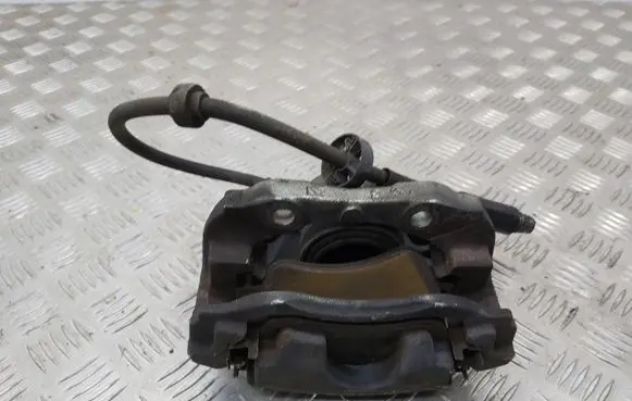 Citroen C4 Cactus Front brake caliper