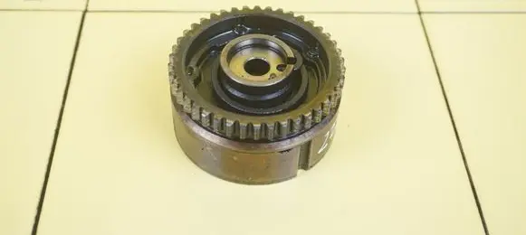 Nissan Juke I F15 Timing chain sprocket 130259835R HRA2 HRA2DDT