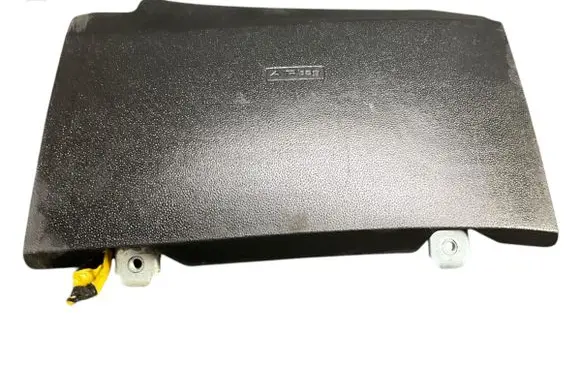 Fiat 500 Knee airbag 735485040 610465301