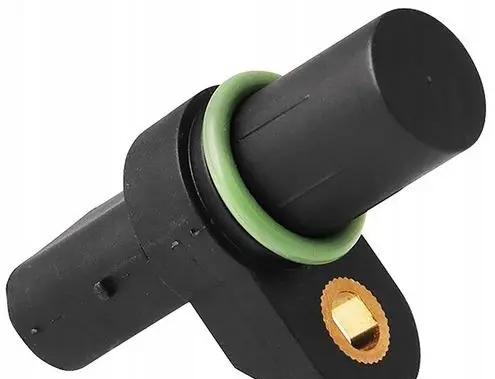 BMW 3 E46 Camshaft position sensor 12147518628