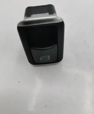 Mercedes-Benz ML W166 Electric window control switch A2049057601 10076433