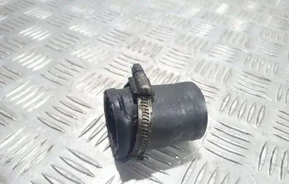 Land Rover Range Rover L322 Intercooler hose/pipe