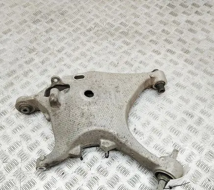 Volvo V60 Rear upper control arm/wishbone 36010848
