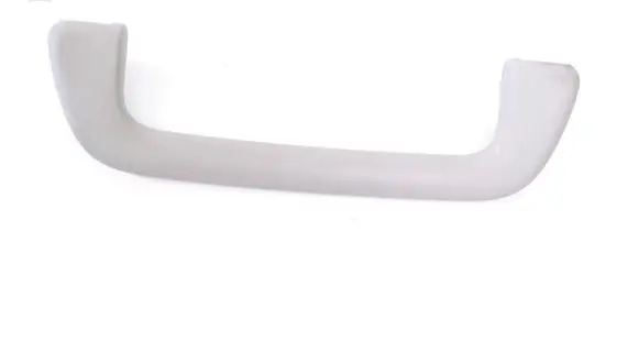 Mercedes-Benz S W221 Rear interior roof grab handle 