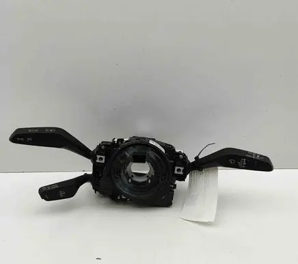 Audi RS3 Indicator stalk 1013631704 82A953502A