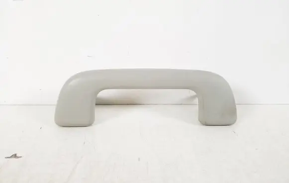 Toyota Corolla E120 E130 Front interior roof grab handle 74610-02091