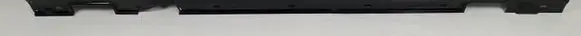 Mercedes-Benz E W212 Sill A2126900840
