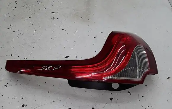 Volvo XC60 Rear/tail lights 89075234