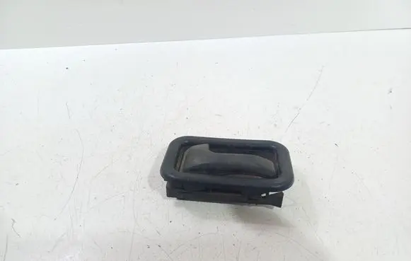 Mercedes-Benz G W461 W463 1st Gen Front door interior handle 0007600361