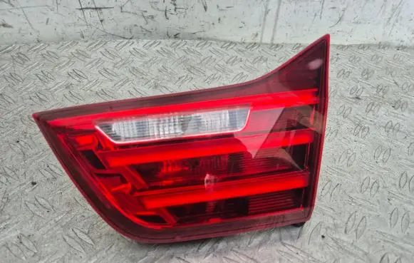 BMW 4 F32 F33 Tailgate rear/tail lights 618374 618372