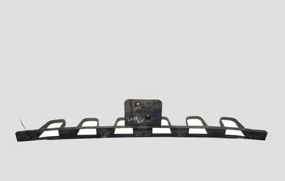 Ford C-MAX II Rear bumper mounting bracket AM51R17B861A