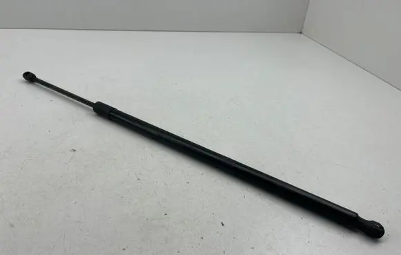 Chrysler Pacifica Tailgate/trunk strut/damper 68230342AD 31316