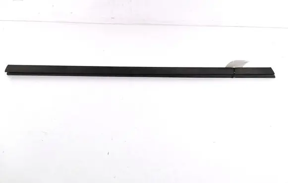 Mercedes-Benz SLK R171 Front door trim bar A1717250265
