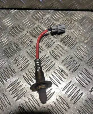 Subaru Legacy VII Lambda probe sensor 22641AA80A