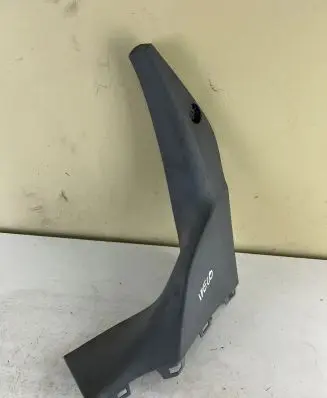 Iveco Daily 4th gen Other interior part 3802067SX