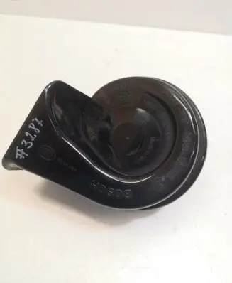 Mercedes-Benz A W169 Horn signal A046466