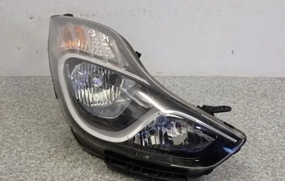 Hyundai ix20 Headlight/headlamp