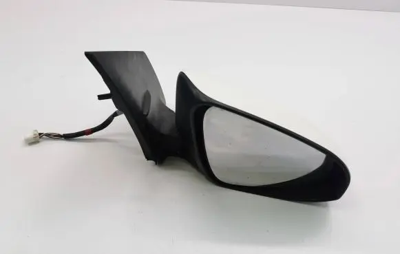 Toyota Auris E180 Manual wing mirror E11026983