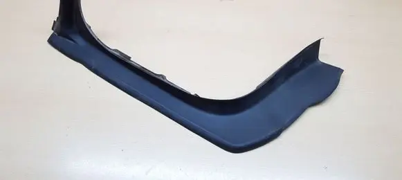 BMW 7 G11 G12 Other trunk/boot trim element 7364425