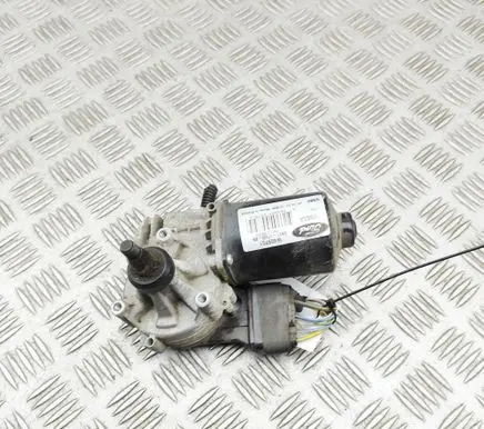 Ford Transit Custom Wiper motor GK2117500BB W409751