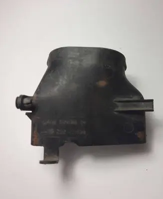 Mercedes-Benz S W140 Air intake duct part 1405200004 3922040839