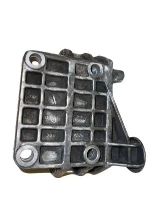Audi A6 S6 C6 4F Generator/alternator bracket 059903143K