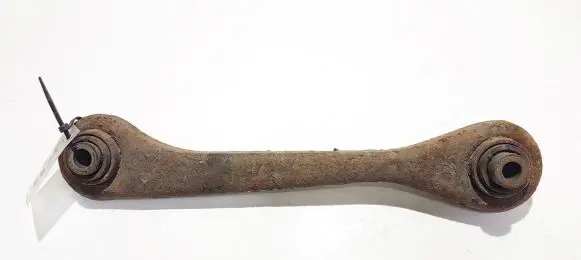 Volkswagen Golf V Rear upper control arm/wishbone