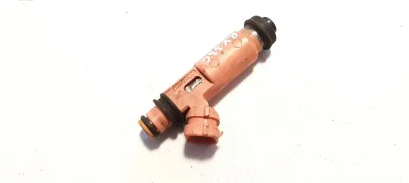 Lexus RX 330 - 350 - 400H Fuel injector 2325020030