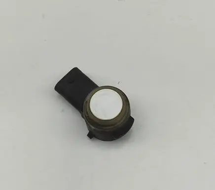 Mercedes-Benz E C207 W207 Parking PDC sensor A0009059300