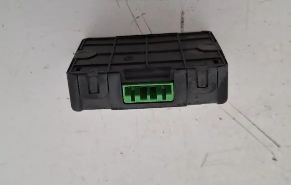 Volvo S40, V40 Immobilizer control unit/module 30620877
