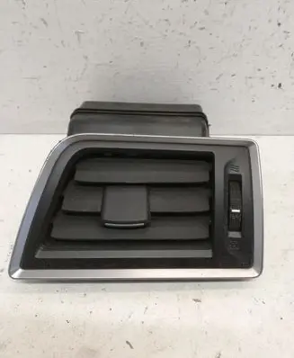 Subaru Outback (BS) Dashboard side air vent grill/cover trim 66110AL01A