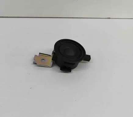 Nissan Juke II F16 Panel speaker 284P36PA0A