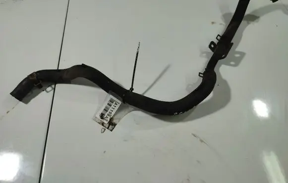 Honda FR-V Engine coolant pipe/hose 