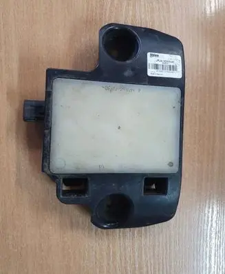 Rover Land Rover Distronic sensor radar JPLA-14F152-AC
