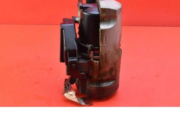 Citroen C5 Power steering pump 9657739080