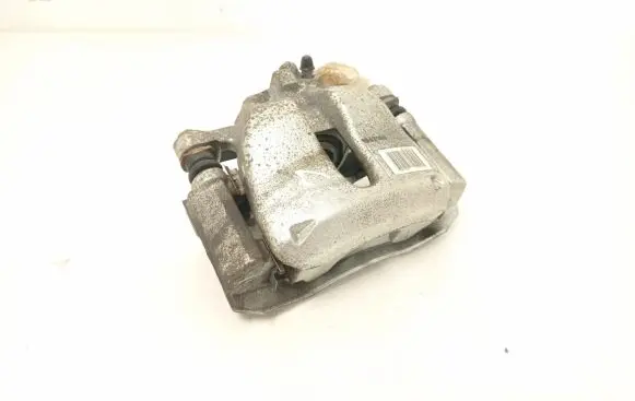 Opel Crossland X Front brake caliper 9829340980